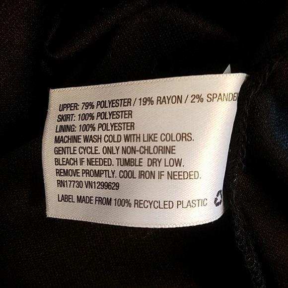 ☘3 for $24☘Breezy high-low maxi dress - Picture 7 of 8